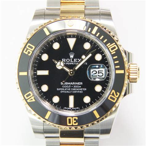 better to find rolex at pawn shop or online|pre owned rolex canada.